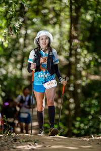 BIB: 5554
                            <button type="button" onclick="openModal(18981492)" class="btn btn-primary btn-sm float-right btn-popup" data-toggle="modal" data-target=".modal-high-quality">
                        <i class="fas fa-shopping-cart"></i> Add to Cart
                    </button>
                                            <button type="button" onclick="isThisMe(18981492, true)" class="btn btn-success btn-sm float-right btn-popup btn-isme hidden" data-toggle="tooltip" data-placement="bottom" title="นี่คือรูปของคุณใช่ไหม คลิกที่นี่เพื่อเอาเข้าอัลบั้ม">
                        <i class="fas fa-plus"></i> Add to album
                    </button>
                    <button type="button" onclick="isThisMe(18981492, false)" class="btn btn-warning btn-sm float-right btn-popup btn-isnotme hidden">
                        <i class="fas fa-ban"></i> Remove from album
                    </button>